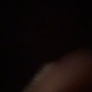 Meet your Posher, Jacoby